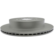 Cargar imagen en el visor de la galería, Disco Freno Centric 320.45077F - Mi Refacción