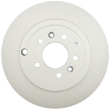 Cargar imagen en el visor de la galería, Disco Freno Centric 320.45079F - Mi Refacción