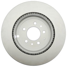 Cargar imagen en el visor de la galería, Disco Freno Centric 320.45079F - Mi Refacción
