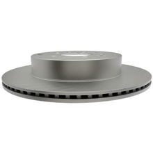Cargar imagen en el visor de la galería, Disco Freno Centric 320.45079F - Mi Refacción