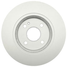 Cargar imagen en el visor de la galería, Disco Freno Centric 320.45082F - Mi Refacción