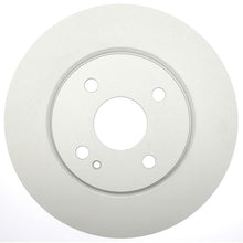 Cargar imagen en el visor de la galería, Disco Freno Centric 320.45082F - Mi Refacción