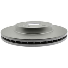 Cargar imagen en el visor de la galería, Disco Freno Centric 320.45082F - Mi Refacción