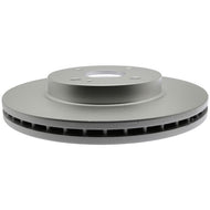 Disco Freno Centric 320.45082F - Mi Refacción