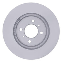 Cargar imagen en el visor de la galería, Disco Freno Centric 320.46060F - Mi Refacción