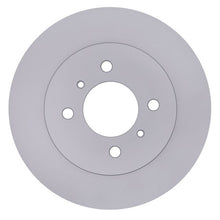 Cargar imagen en el visor de la galería, Disco Freno Centric 320.46060F - Mi Refacción