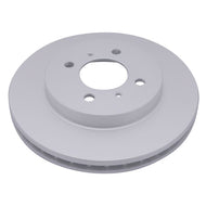Disco Freno Centric 320.46060F - Mi Refacción