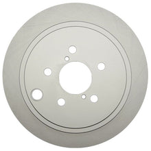 Cargar imagen en el visor de la galería, Disco Freno Centric 320.47029F - Mi Refacción