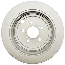 Cargar imagen en el visor de la galería, Disco Freno Centric 320.47029F - Mi Refacción