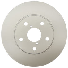 Cargar imagen en el visor de la galería, Disco Freno Centric 320.47034F - Mi Refacción