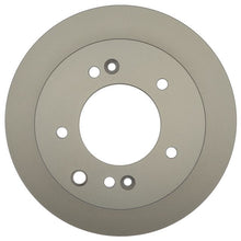 Cargar imagen en el visor de la galería, Disco Freno Centric 320.50009F - Mi Refacción