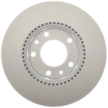 Cargar imagen en el visor de la galería, Disco Freno Centric 320.50014F - Mi Refacción