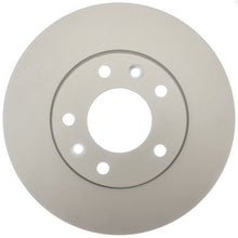 Cargar imagen en el visor de la galería, Disco Freno Centric 320.50014F - Mi Refacción