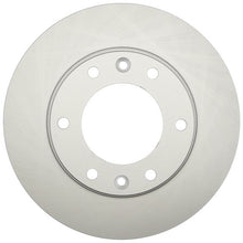 Cargar imagen en el visor de la galería, Disco Freno Centric 320.50017F - Mi Refacción