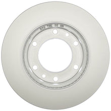 Cargar imagen en el visor de la galería, Disco Freno Centric 320.50017F - Mi Refacción
