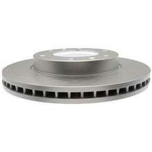 Cargar imagen en el visor de la galería, Disco Freno Centric 320.50017F - Mi Refacción