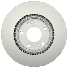 Cargar imagen en el visor de la galería, Disco Freno Centric 320.50024F - Mi Refacción