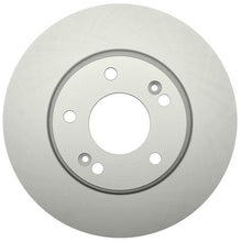 Cargar imagen en el visor de la galería, Disco Freno Centric 320.50024F - Mi Refacción