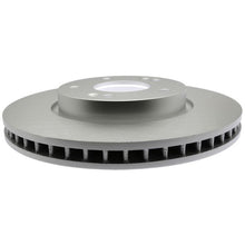 Cargar imagen en el visor de la galería, Disco Freno Centric 320.50024F - Mi Refacción