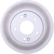 Cargar imagen en el visor de la galería, Disco Freno Centric 320.50026F - Mi Refacción