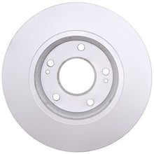 Cargar imagen en el visor de la galería, Disco Freno Centric 320.51009F - Mi Refacción