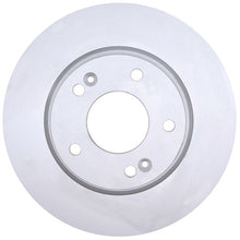 Cargar imagen en el visor de la galería, Disco Freno Centric 320.51009F - Mi Refacción