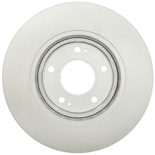 Cargar imagen en el visor de la galería, Disco Freno Centric 320.51013F - Mi Refacción