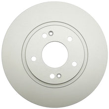Cargar imagen en el visor de la galería, Disco Freno Centric 320.51013F - Mi Refacción