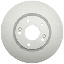 Cargar imagen en el visor de la galería, Disco Freno Centric 320.51028F - Mi Refacción
