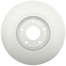 Cargar imagen en el visor de la galería, Disco Freno Centric 320.51028F - Mi Refacción