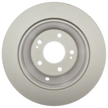 Cargar imagen en el visor de la galería, Disco Freno Centric 320.51039F - Mi Refacción