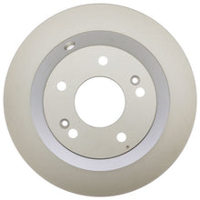 Cargar imagen en el visor de la galería, Disco Freno Centric 320.51039F - Mi Refacción