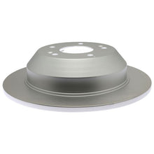 Cargar imagen en el visor de la galería, Disco Freno Centric 320.51039F - Mi Refacción