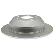 Disco Freno Centric 320.51039F - Mi Refacción