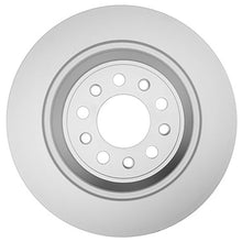 Cargar imagen en el visor de la galería, Disco Freno Centric 320.58011F - Mi Refacción