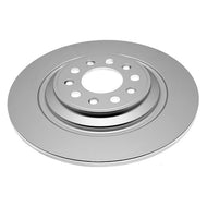 Disco Freno Centric 320.58011F - Mi Refacción