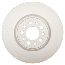 Cargar imagen en el visor de la galería, Disco Freno Centric 320.58014F - Mi Refacción