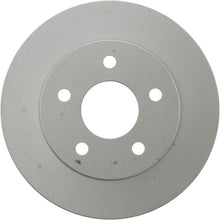 Cargar imagen en el visor de la galería, Disco Freno Centric 320.61037F - Mi Refacción