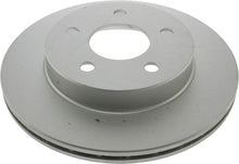 Cargar imagen en el visor de la galería, Disco Freno Centric 320.61037F - Mi Refacción