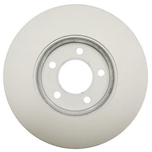 Cargar imagen en el visor de la galería, Disco Freno Centric 320.61057F - Mi Refacción