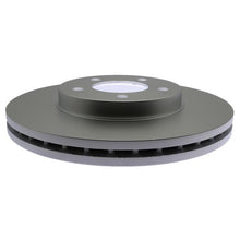 Cargar imagen en el visor de la galería, Disco Freno Centric 320.61057F - Mi Refacción