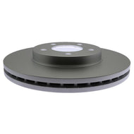Disco Freno Centric 320.61057F - Mi Refacción