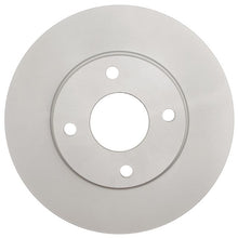 Cargar imagen en el visor de la galería, Disco Freno Centric 320.61061F - Mi Refacción