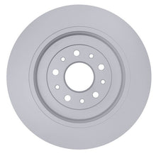 Cargar imagen en el visor de la galería, Disco Freno Centric 320.61081F - Mi Refacción