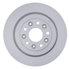 Cargar imagen en el visor de la galería, Disco Freno Centric 320.61081F - Mi Refacción