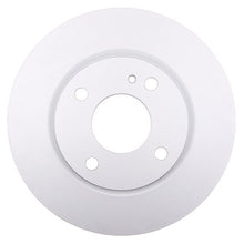 Cargar imagen en el visor de la galería, Disco Freno Centric 320.61096F - Mi Refacción