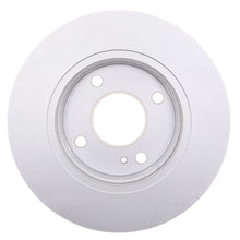 Cargar imagen en el visor de la galería, Disco Freno Centric 320.61096F - Mi Refacción