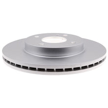 Cargar imagen en el visor de la galería, Disco Freno Centric 320.61096F - Mi Refacción