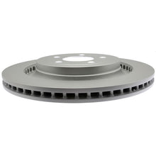 Cargar imagen en el visor de la galería, Disco Freno Centric 320.61109H - Mi Refacción