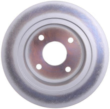 Cargar imagen en el visor de la galería, Disco Freno Centric 320.62037F - Mi Refacción